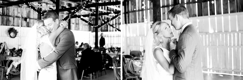KansasCityweddingphotographer-AG-054