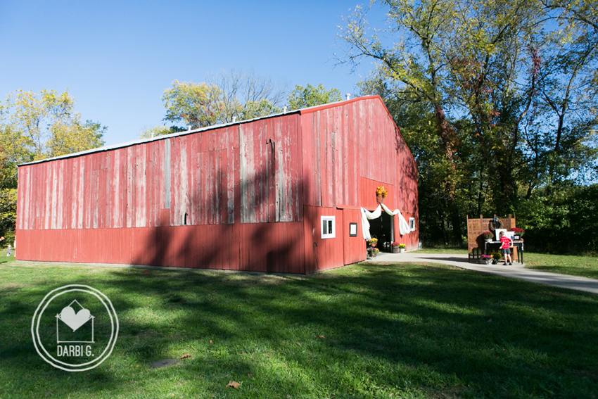 KansasCityweddingphotographer-AG-055