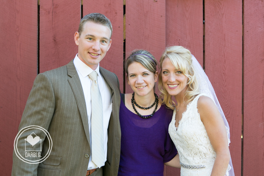 KansasCityweddingphotographer-AG-056