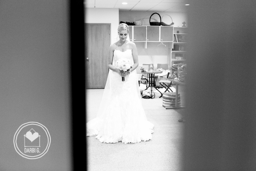 Kansascity-weddingphotographer-011