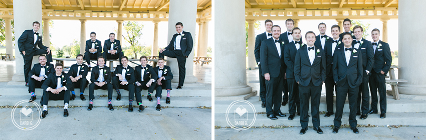 Kansascity-weddingphotographer-028