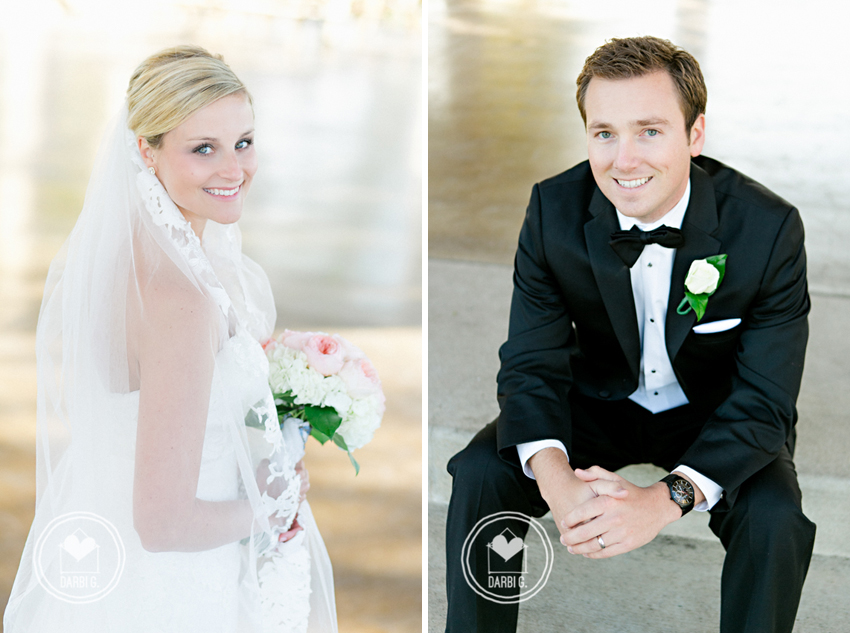 Kansascity-weddingphotographer-031