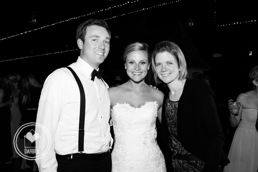 Kansascity-weddingphotographer-061