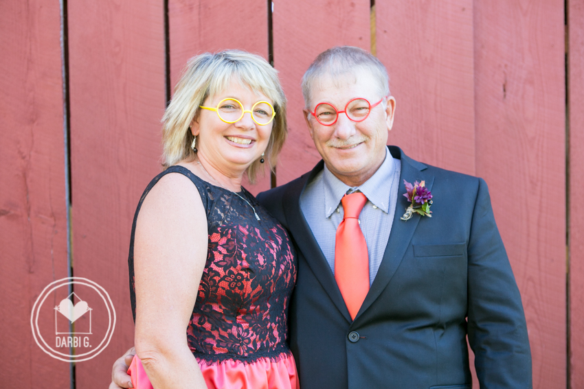 webDarbiGPhotography-101213-3-138