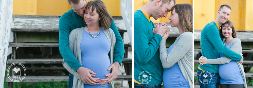 HayleyJosh-maternity-012