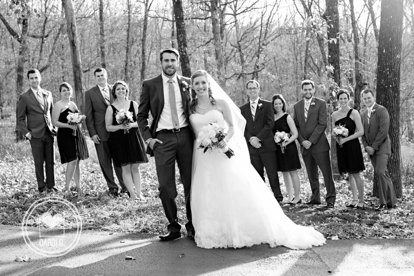 blog-StefAlex-Branson-wedding-028