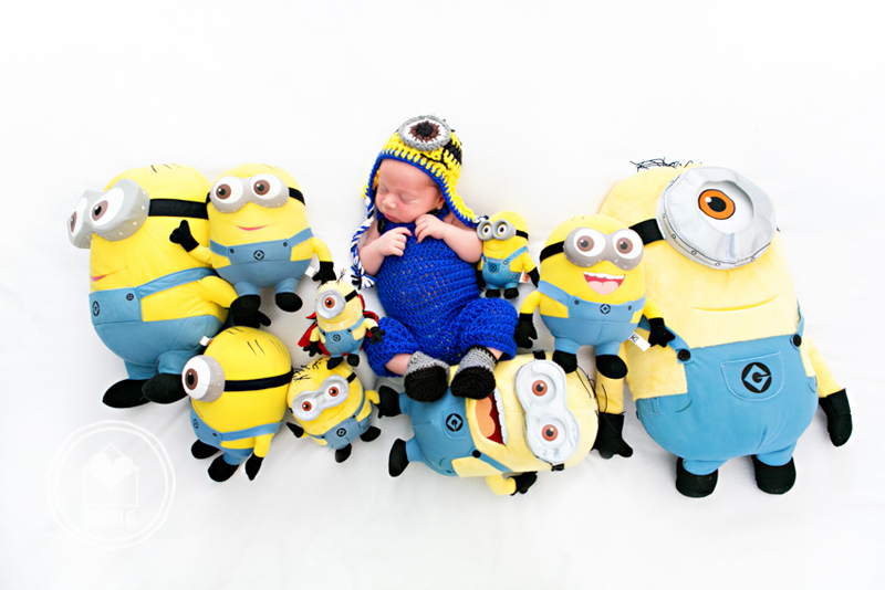 DarbiGPhotography-Henrynewborn-001