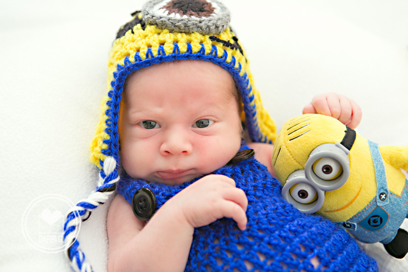 DarbiGPhotography-Henrynewborn-002