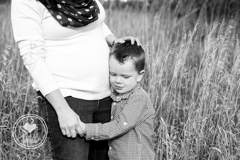 Omaha-mini-blog1-009