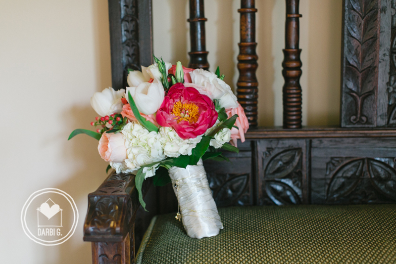 KC-wedding-photography-004