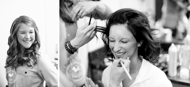 KC-wedding-photography-006