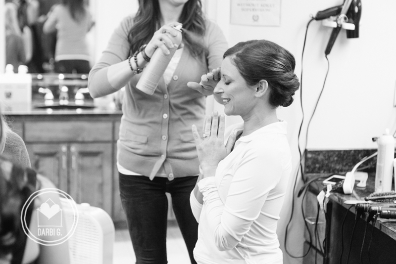 KC-wedding-photography-009
