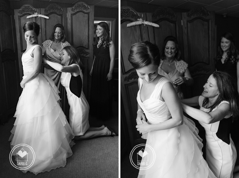 KC-wedding-photography-010