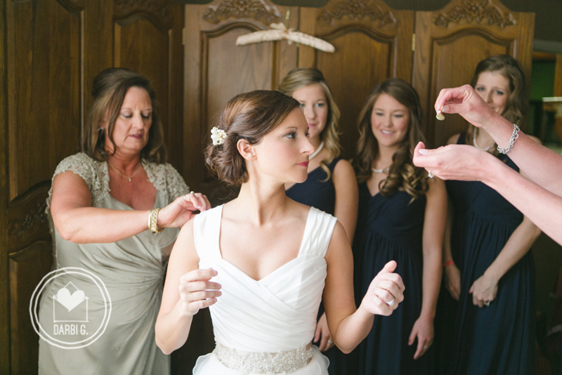 KC-wedding-photography-011