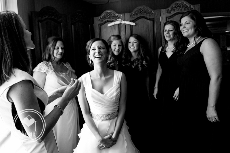 KC-wedding-photography-012