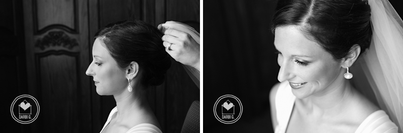 KC-wedding-photography-013