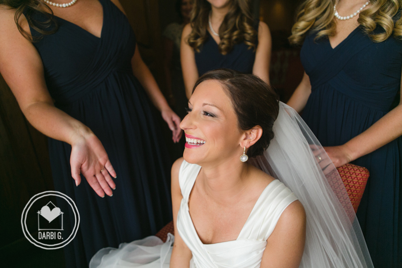 KC-wedding-photography-014