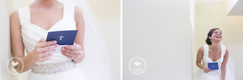 KC-wedding-photography-015