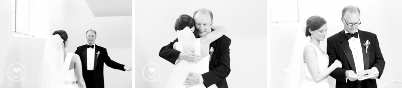 KC-wedding-photography-016