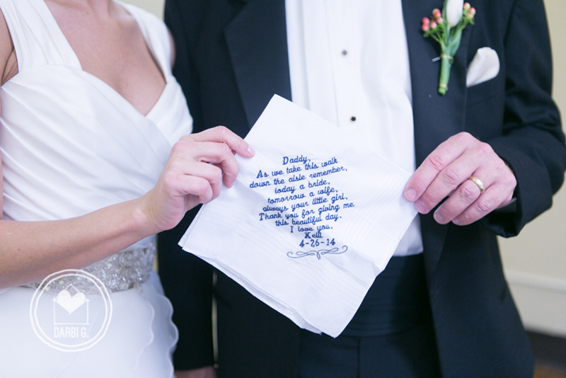 KC-wedding-photography-017