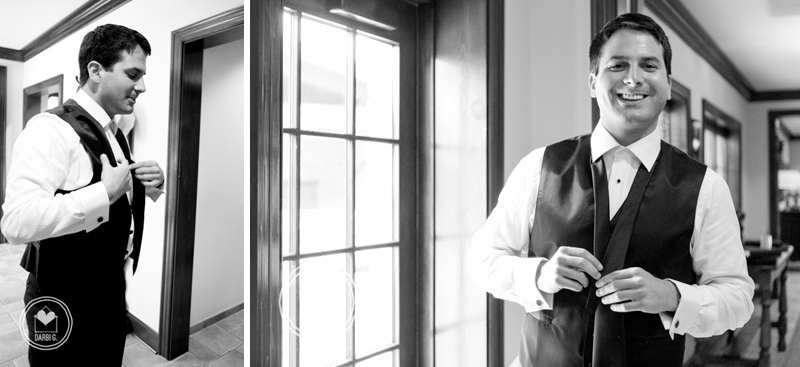 KC-wedding-photography-018