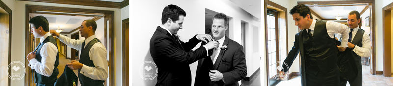 KC-wedding-photography-019