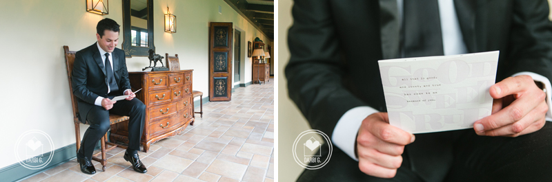 KC-wedding-photography-021