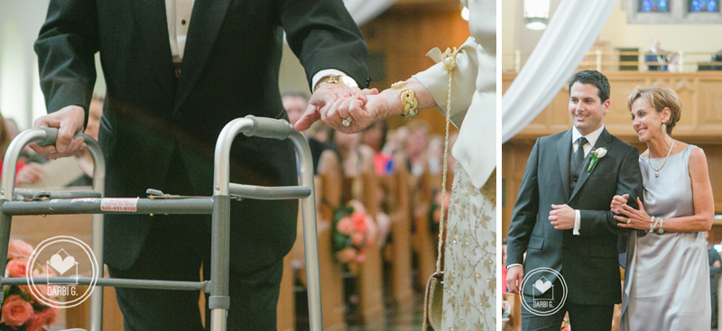 KC-wedding-photography-022