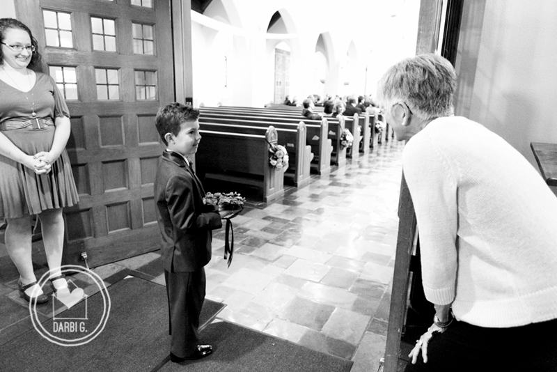 KC-wedding-photography-023