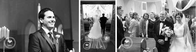 KC-wedding-photography-025