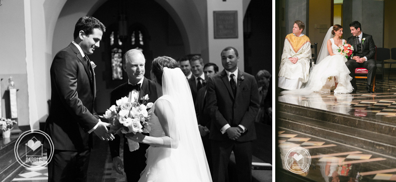 KC-wedding-photography-026