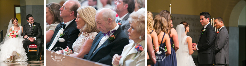 KC-wedding-photography-028
