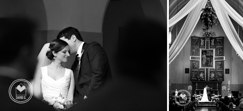 KC-wedding-photography-030