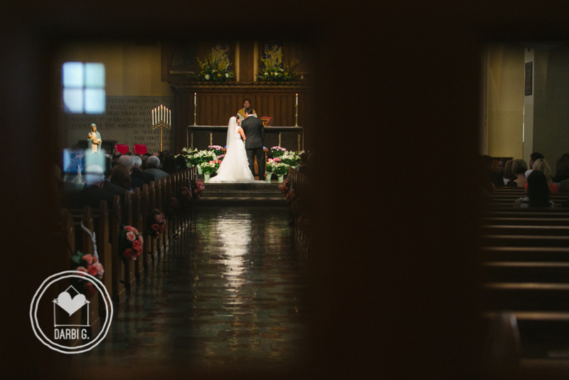 KC-wedding-photography-031