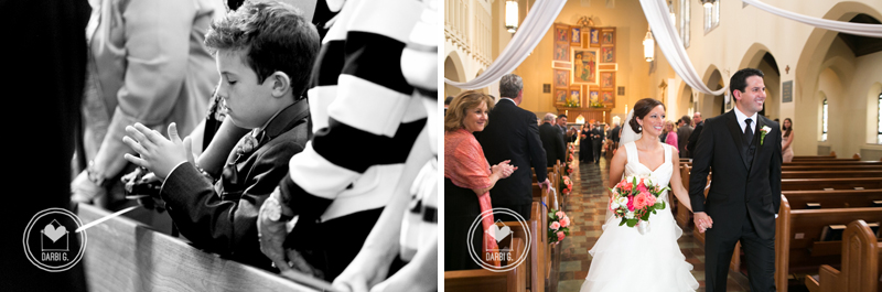 KC-wedding-photography-032