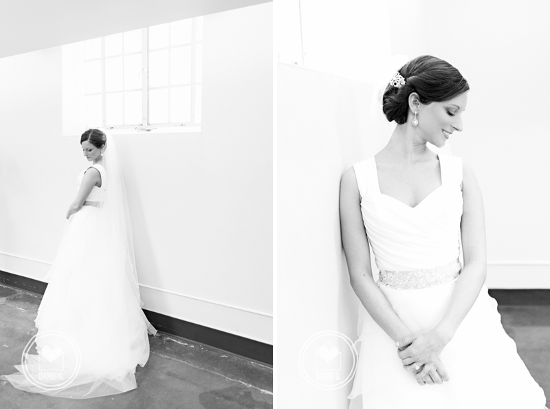 KC-wedding-photography-033