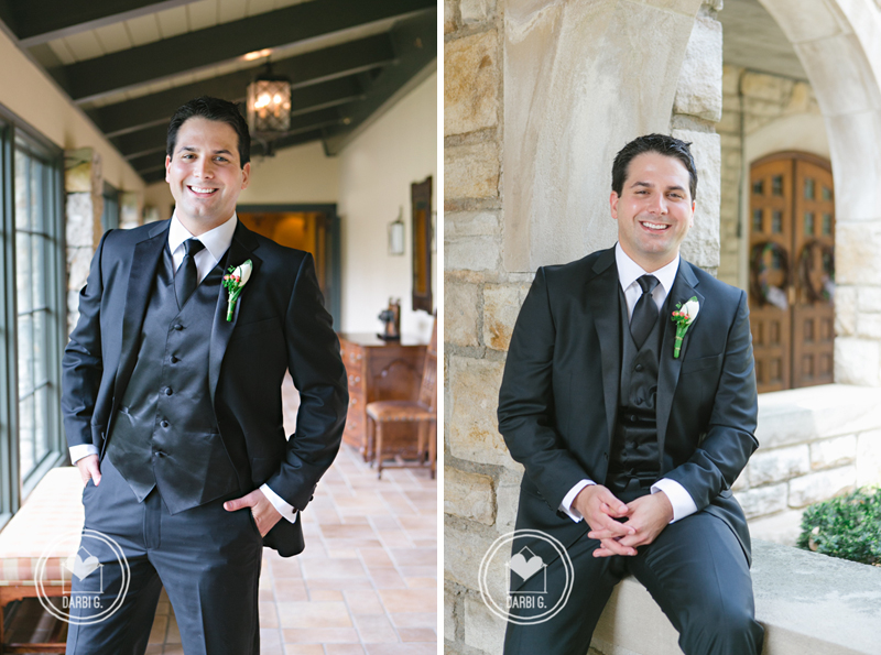 KC-wedding-photography-034