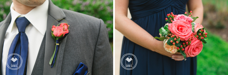 KC-wedding-photography-035