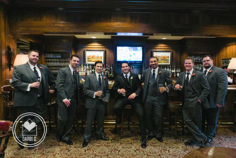 KC-wedding-photography-037