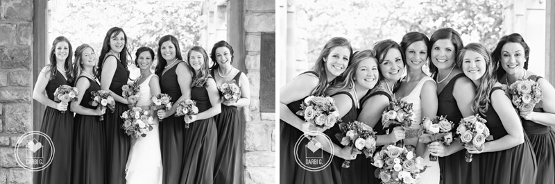 KC-wedding-photography-039