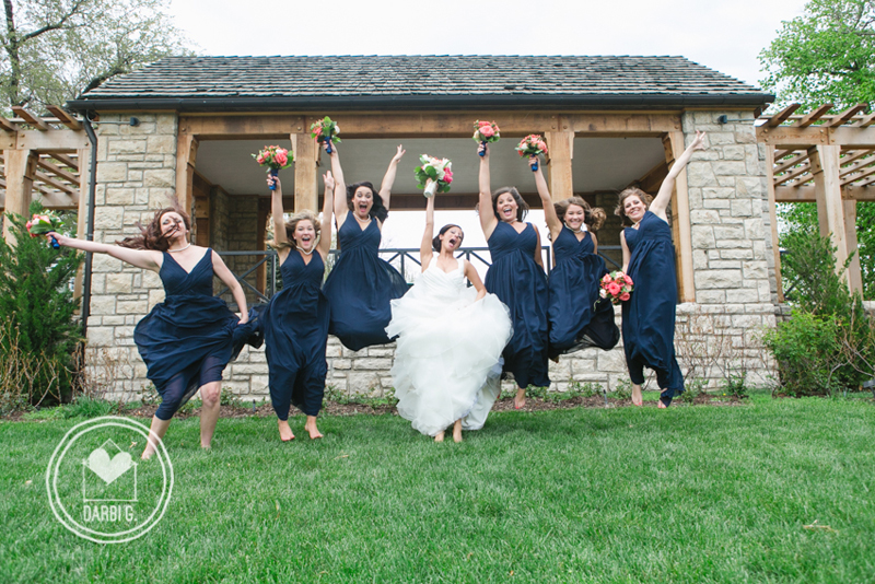 KC-wedding-photography-040
