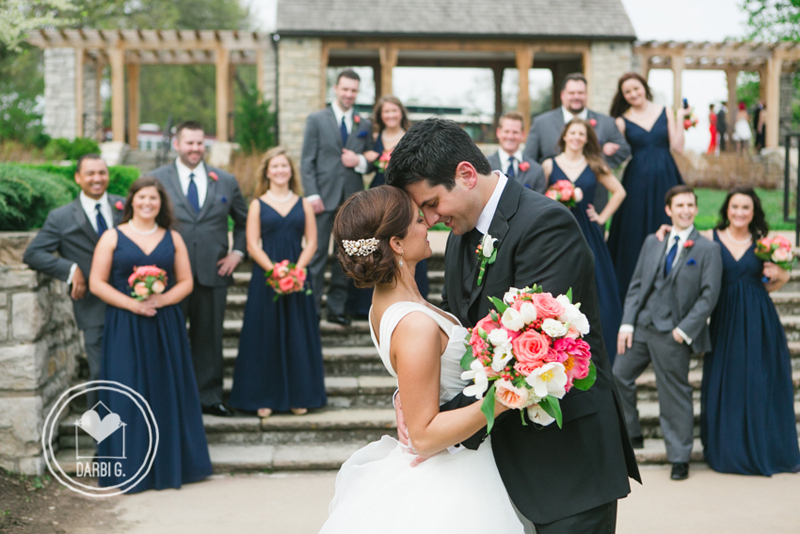KC-wedding-photography-041