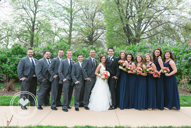 KC-wedding-photography-042