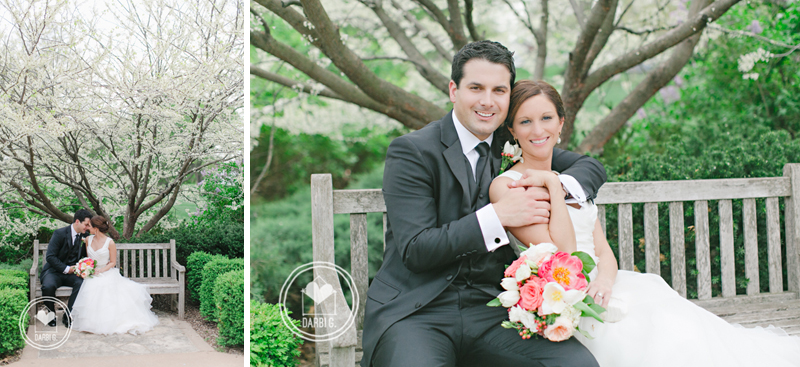 KC-wedding-photography-043