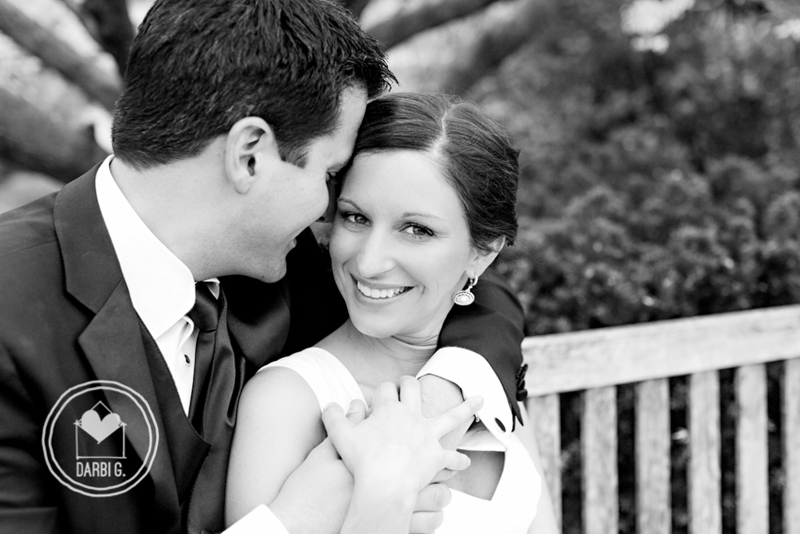 KC-wedding-photography-044