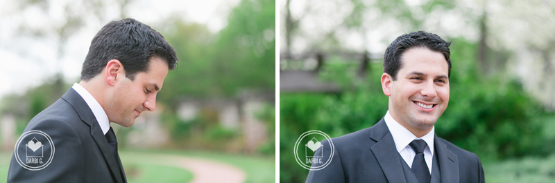 KC-wedding-photography-045