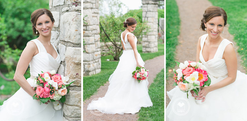 KC-wedding-photography-046