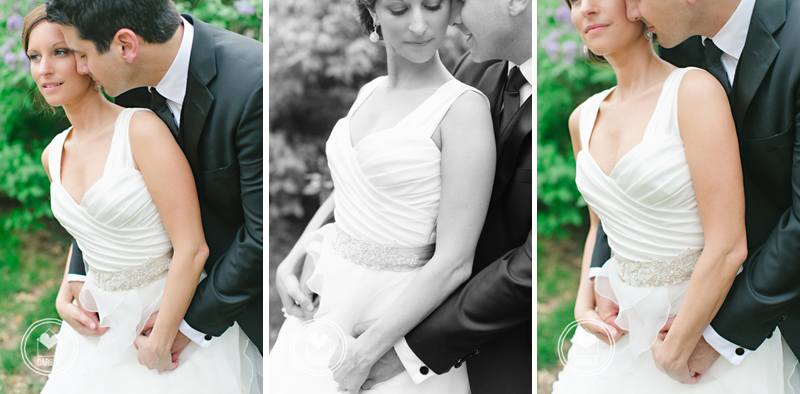 KC-wedding-photography-048