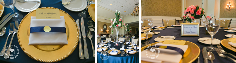 KC-wedding-photography-049