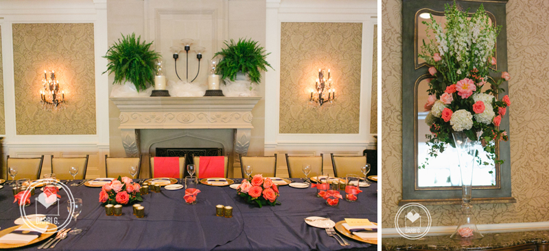 KC-wedding-photography-050